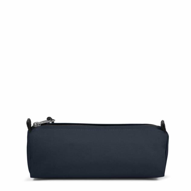 EASTPAK Federmäppchen "Benchmark Single" Black Friday Preise