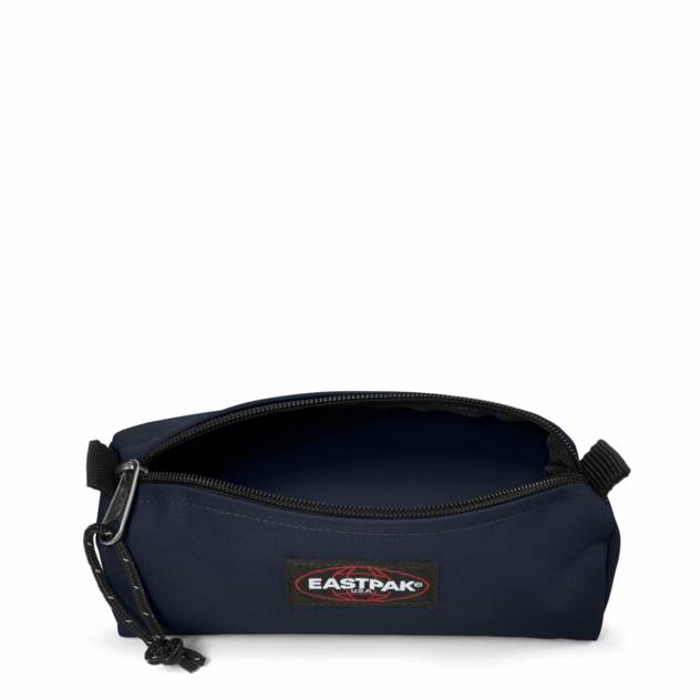 EASTPAK Federmäppchen "Benchmark Single" Black Friday Preise