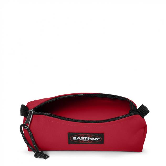 EASTPAK Federmäppchen "Benchmark Single" Im Verkauf