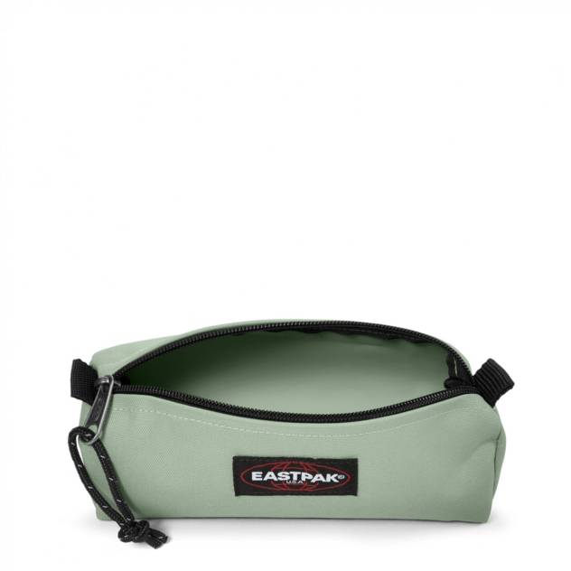 EASTPAK Federmäppchen "Benchmark Single" zollfrei