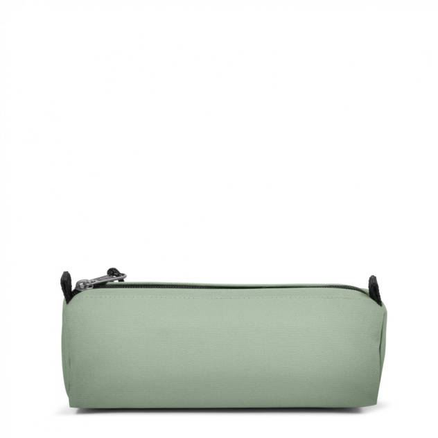 EASTPAK Federmäppchen "Benchmark Single" zollfrei