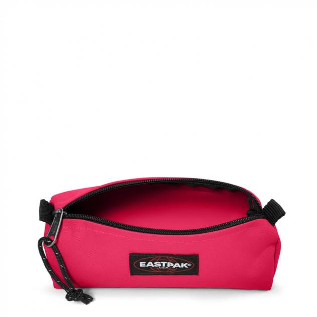 EASTPAK Federmäppchen "Benchmark Single" 50% Rabatt für begrenzte Zeit