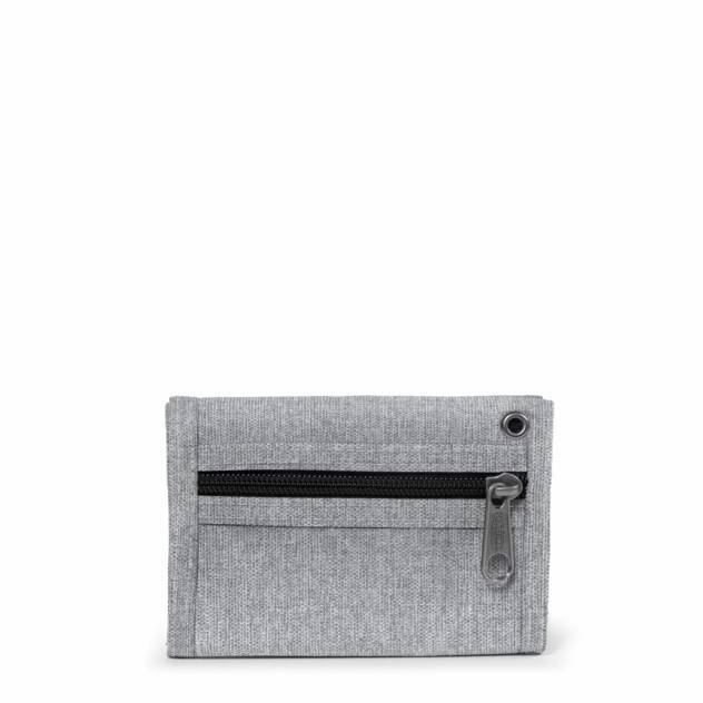 EASTPAK Geldbörse "Crew Single" Rabatte dieses Monats