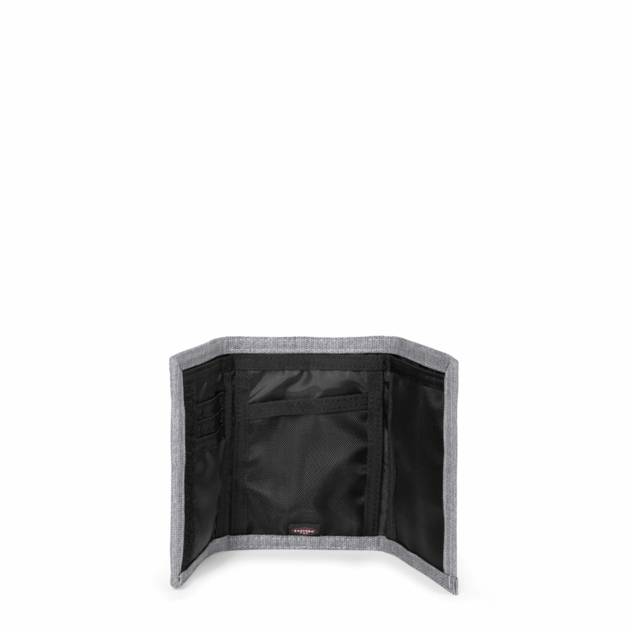 EASTPAK Geldbörse "Crew Single" Rabatte dieses Monats
