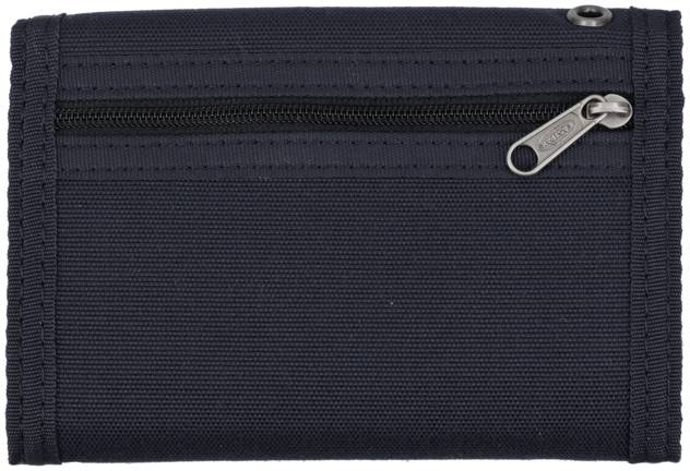 EASTPAK Geldbörse "Crew Single" 2025