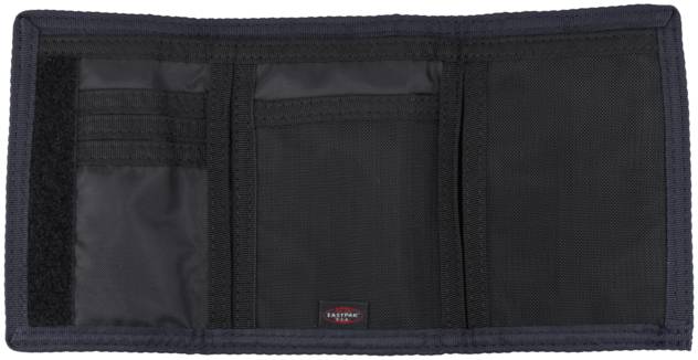 EASTPAK Geldbörse "Crew Single" 2025