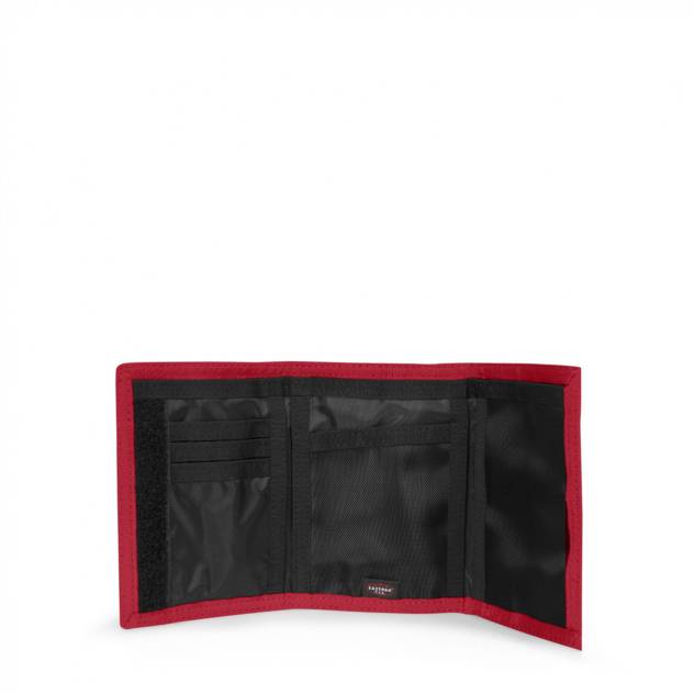 EASTPAK Geldbörse "Crew Single" Online