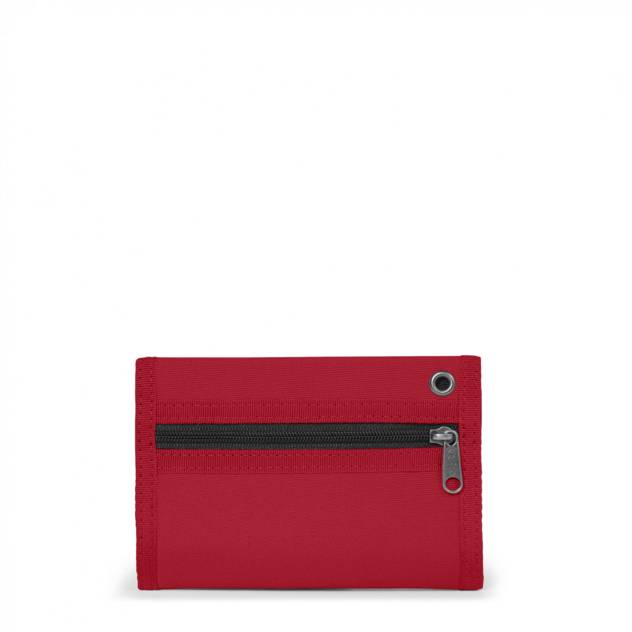 EASTPAK Geldbörse "Crew Single" Online