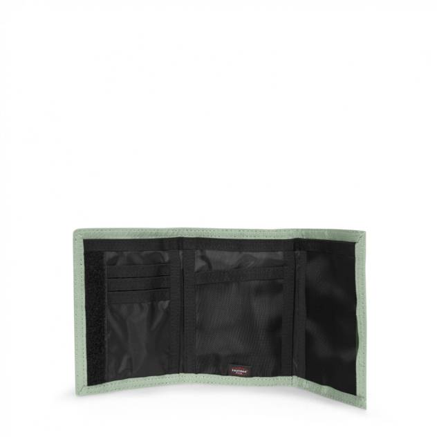 EASTPAK Geldbörse "Crew Single" Outlet