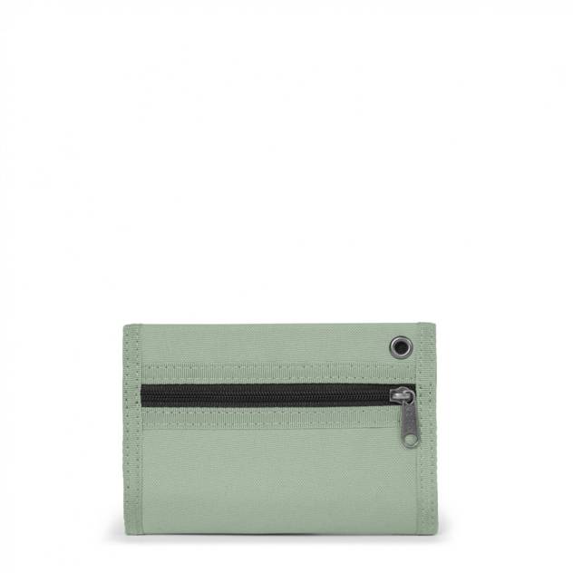 EASTPAK Geldbörse "Crew Single" Outlet