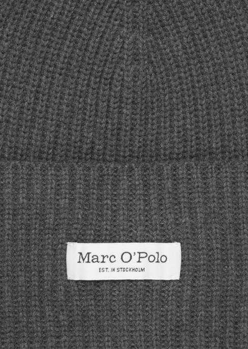 Marc O'Polo Beanie Verkauf