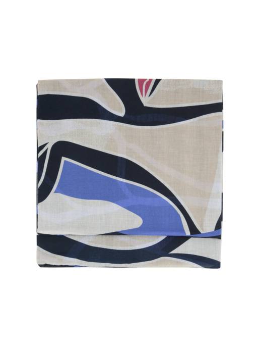 Tom Tailor PLUS printed loop scarf Angebote