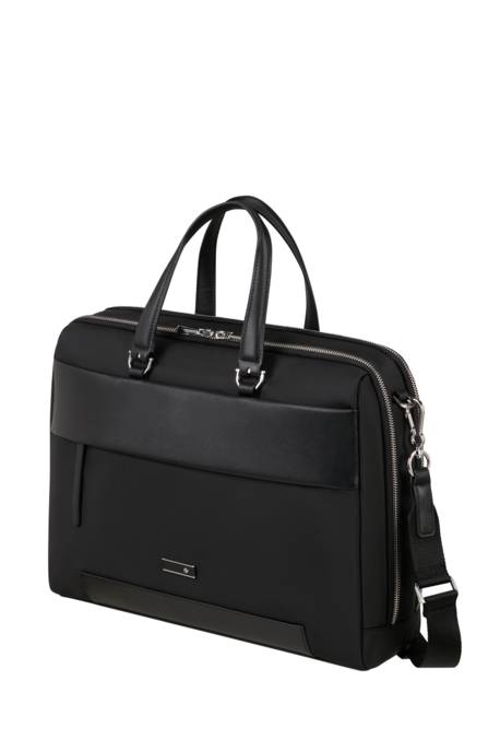 SAMSONITE Aktentasche "Zalia 3.0" 15.6