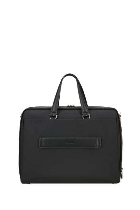 SAMSONITE Aktentasche "Zalia 3.0" 15.6 Hotsell
