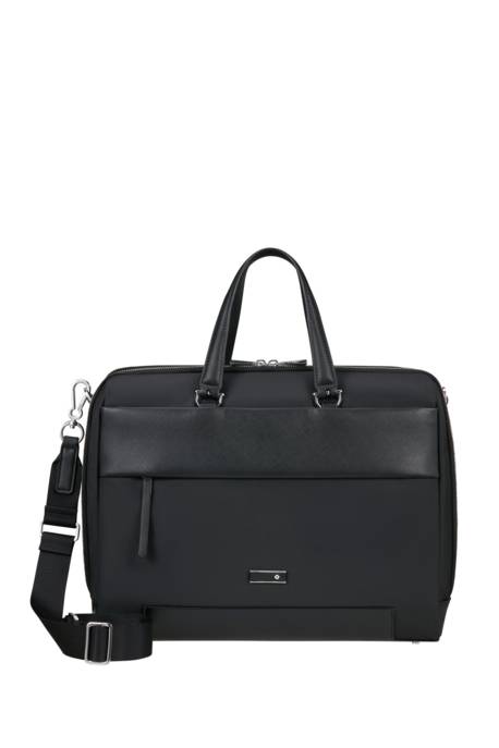 SAMSONITE Aktentasche "Zalia 3.0" 15.6 Hotsell