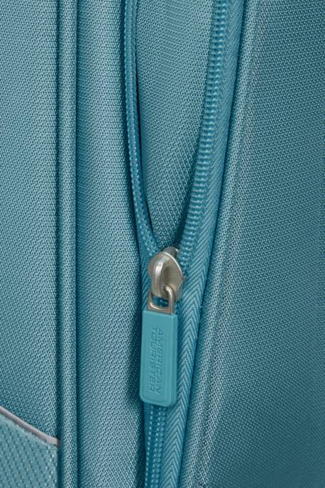 Samsonite American Tourister Spinner "Summerride EXP TSA", Gr. L Schlussverkauf