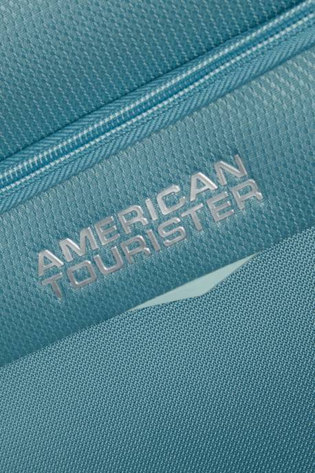 Samsonite American Tourister Spinner "Summerride EXP TSA", Gr. L Schlussverkauf
