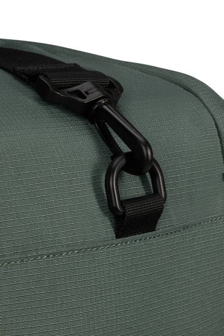 Samsonite American Tourister Handgepäck-/Reisegepäcktasche "TAKE2CABIN 3-WAY" Meist gekauft
