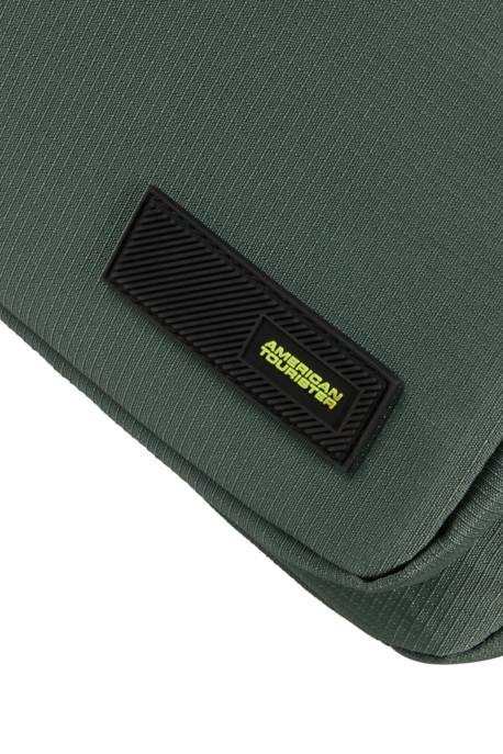 Samsonite American Tourister Handgepäck-/Reisegepäcktasche "TAKE2CABIN 3-WAY" Meist gekauft