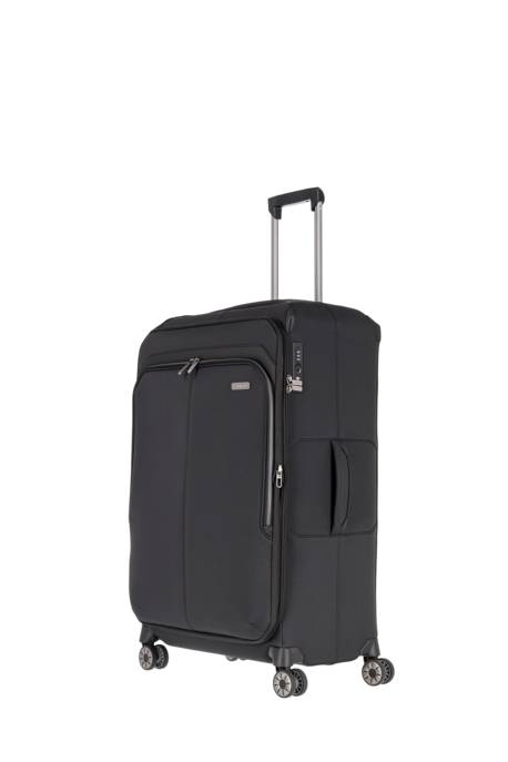 TRAVELITE 4-Räder-Trolley "PRIIMA" Blitzverkäufe