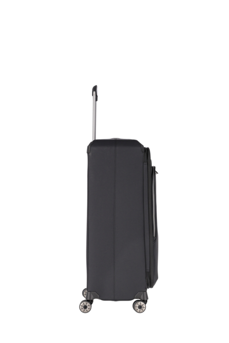 TRAVELITE 4-Räder-Trolley "PRIIMA" Blitzverkäufe