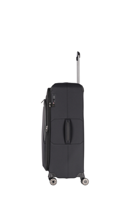 TRAVELITE 4-Räder-Trolley "PRIIMA" Blitzverkäufe