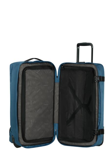 Samsonite American Tourister Rollen-Reisetasche "Urban Track 84" Fabrik Onlineshop