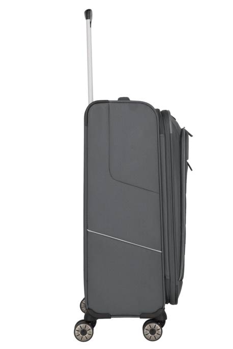 TRAVELITE Trolley "Skaii" M Sonderangebot