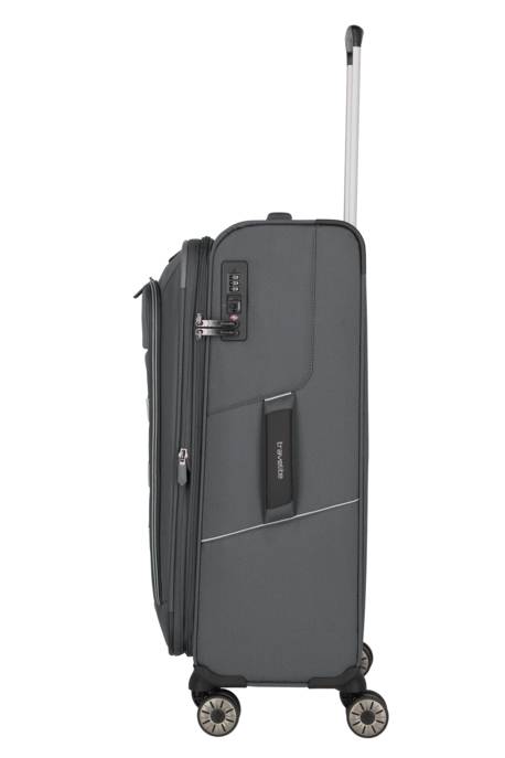 TRAVELITE Trolley "Skaii" M Sonderangebot