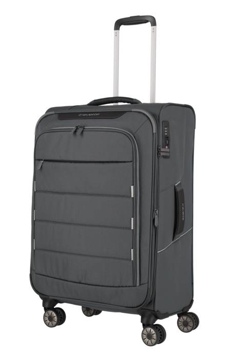 TRAVELITE Trolley "Skaii" M Sonderangebot