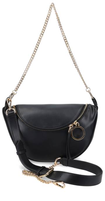 SEIDENFELT Tasche "Big Skien" Rabatt