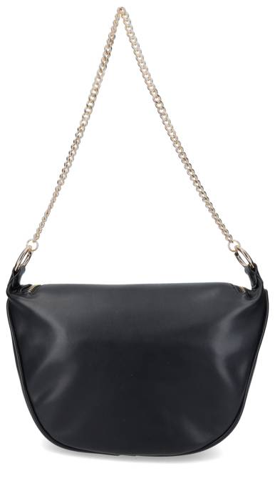 SEIDENFELT Tasche "Big Skien" Rabatt