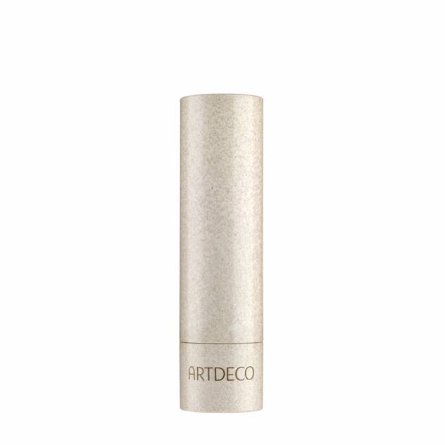 Artdeco "Green Couture" Natural Cream Lipstick 668 Flash Sale