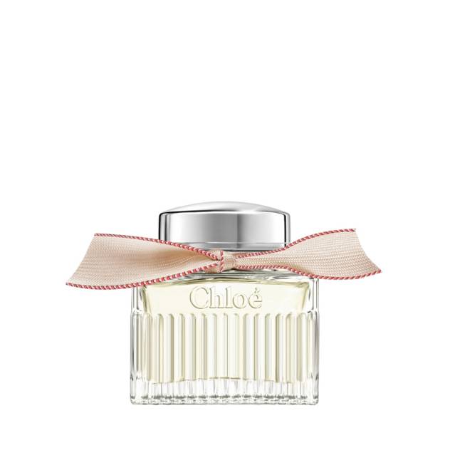 Chloé "Signature Lumineuse" EdP Spray 50 ml Cyber Monday