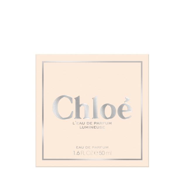 Chloé "Signature Lumineuse" EdP Spray 50 ml Cyber Monday