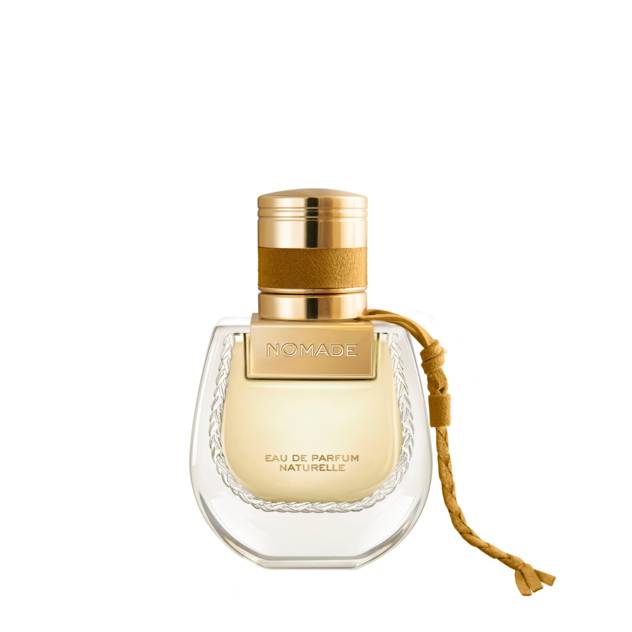 Chloé "Nomade Naturelle" EdP Spray 30 ml Osterangebot