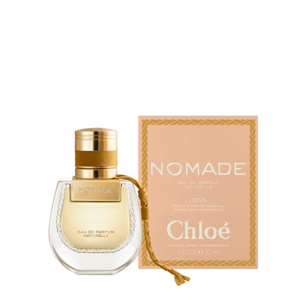 Chloé "Nomade Naturelle" EdP Spray 30 ml Osterangebot