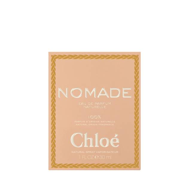 Chloé "Nomade Naturelle" EdP Spray 30 ml Osterangebot