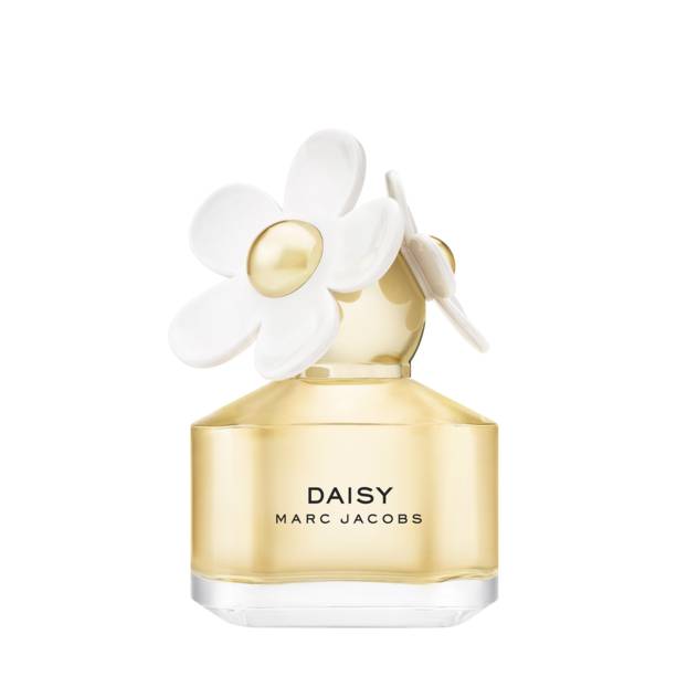 MARC JACOBS "Daisy" EdT 30 ml Vatertagsangebot
