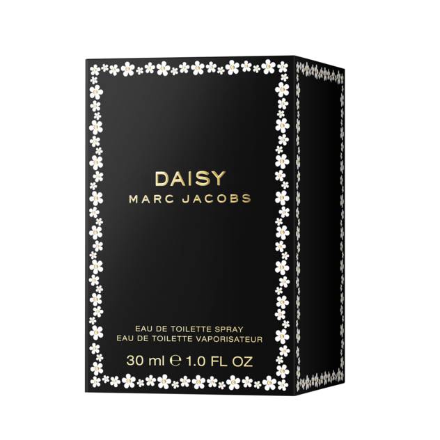 MARC JACOBS "Daisy" EdT 30 ml Vatertagsangebot