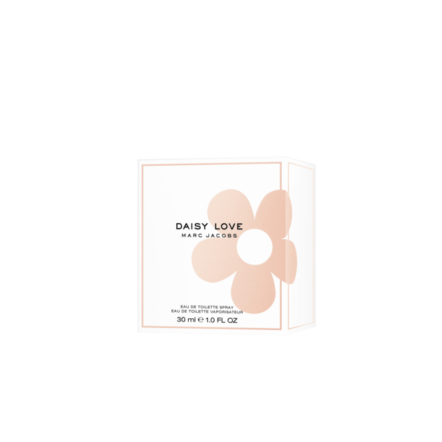 MARC JACOBS "Daisy Love" EdT 30 ml Saisonale Angebote