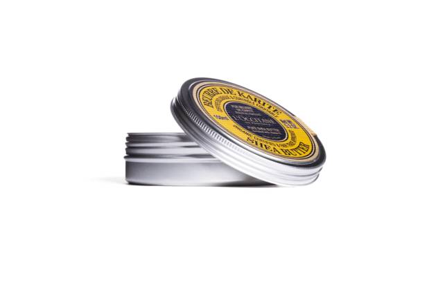 L´OCCITANE "KARITÉ " Karitebutter ESR 150 ml VIP-Rabatte