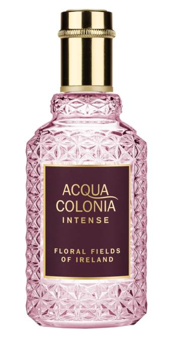 Acqua Colonia "Floral Fields of Ireland" EdC 50 ml Super Sparpreis