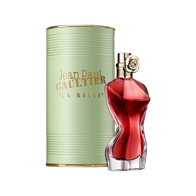 Jean Paul Gaultier "La Belle" EdP Spray 30 ml Letzte 3 Tage