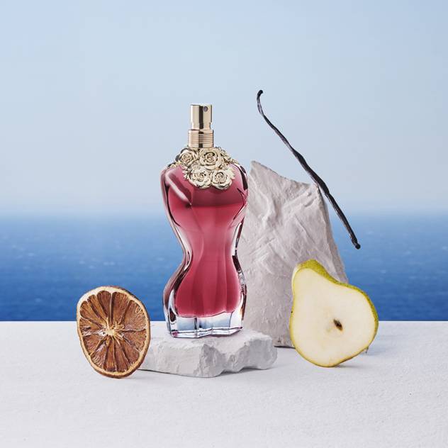 Jean Paul Gaultier "La Belle" EdP Spray 30 ml Letzte 3 Tage