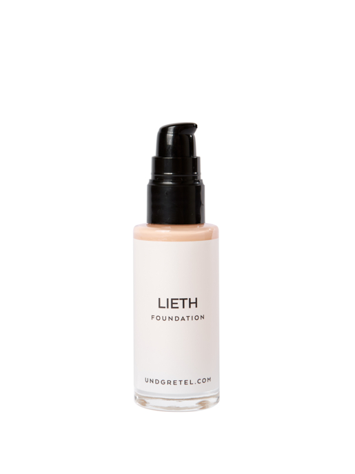 UND GRETEL "LIETH" Make-up 2 30 ml JETZT KAUFEN