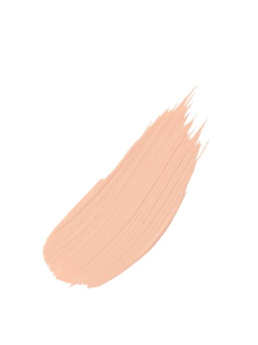 UND GRETEL "LIETH" Make-up 2 30 ml JETZT KAUFEN