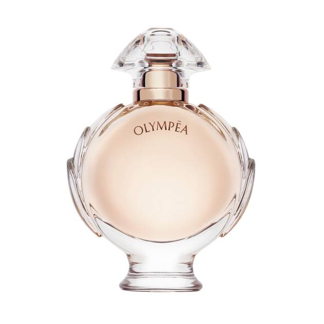 Paco Rabanne "Olympéa" EdP Spray 30 ml