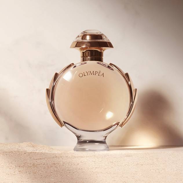 Paco Rabanne "Olympéa" EdP Spray 30 ml Neueste Stile