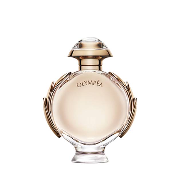 Paco Rabanne "Olympéa" EdP Spray 50 ml Letzte 2 Tage